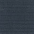 Stout Fabric Anderson 2 Navy Fabric USA WYZENBEEK 15 000 DOUBLE RUB WEAR TEST (HEAVY DUTY) FLAME RETARDANT-U.F.A.C. CLASS 1 CATB 117-2013 LIGHTFASTNESS-AATCC TM 16 (1500 HOURS) </p><p>Repeat: H: 0.000, V: 0.291 54 in - My Fabric Connection -