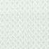 Stout Fabric Announce 2 Breeze COMFORTABLE LIVING GLACIER/LAGOON 73%COT 27%POL CHINA Horizontal: 0.625 and Vertical: 0.750 56 in - My Fabric Connection -