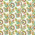 Stout Fabric Antelope 1 Jewel COMFORTABLE LIVING PETAL/PUNCH 100%COT INDIA WYZENBEEK 9 000 DOUBLE RUB WEAR TEST (MEDIUM DUTY) CATB 117-2013 Horizontal: 13.25 and Vertical: 13.25 54 in - My Fabric Connection -