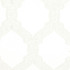 Stout Fabric Arden 2 Eggshell COLOR MY WINDOW NEUTRAL/MICA 86%COT 14%POL INDIA Horizontal: 6.875 and Vertical: 11.25 55 in - My Fabric Connection -