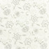 Stout Fabric Arnett 2 Dove Fabric 55%LIN 45%SVI %REMB CHINA MARTINDALE WEAR TEST (30 000 CIRCULAR RUBS) </p><p>Repeat: H: 17.750, V: 17.750 56 in - My Fabric Connection -