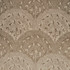 Marcus William Fabric Artcraft 1 Antique Fabric 73%POL 27%COT INDIA MARTINDALE WEAR TEST (40 000 CIRCULAR RUBS) </p><p>Repeat: H: 27.500, V: 32.250 55 in - My Fabric Connection -