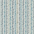Stout Fabric Aveeno 1 Ocean COMFORTABLE LIVING SPRAY/OCEAN 100%POL CHINA FLAME RETARDANT-U.F.A.C. CLASS 1 CATB 117-2013 Horizontal: 15 and Vertical: 6.75 55 in - My Fabric Connection -