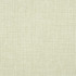 Stout Fabric Avery 1 Birch Fabric 100%POL TURKEY FLAME RETARDANT-N.F.P.A. 701 SMALL SCALE </p><p>Repeat: H: 0.000, V: 0.000 58 in - My Fabric Connection -