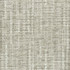 Insideout Fabric Baggage 4 Pewter Fabric 51%UV 49%NOL USA FLAME RETARDANT-U.F.A.C. CLASS 1 CATB 117-2013 PERFORMANCE RATED FABRIC WYZENBEEK 60 000 DOUBLE RUB WEAR TEST (HEAVY DUTY) </p><p>Repeat: H: 8.750, V: 5.000 52 in - My Fabric Connection -