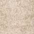Marcus William Fabric Barstow 6 Pearl Fabric 60%SVI 26%COT 14%POL INDIA MARTINDALE WEAR TEST (40 000 CIRCULAR RUBS) </p><p>Repeat: H: 14.125, V: 20.375 57.8 in - My Fabric Connection -