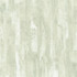 Stout Fabric Beatrice 1 Pewter COLOR MY WINDOW FOG/SHADOW 100%POL INDIA PERFORMANCE RATED FABRIC CATB 117-2013 WYZENBEEK 30 000 DOUBLE RUB WEAR TEST (HEAVY DUTY) Horizontal: 20.000 and Vertical: 9.250 54 in - My Fabric Connection -
