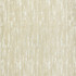 Stout Fabric Beatrice 4 Copper COLOR MY WINDOW MARBLE/FLAX 100%POL INDIA Horizontal: 20.000 and Vertical: 9.250 54 in - My Fabric Connection -