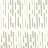 Marcus William Fabric Being 1 Grey Fabric 53%Lin 47%Pol Turkey </p><p>Repeat: H: 14.125, V: 25 107 in - My Fabric Connection -