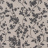 Marcus William Fabric Belpre 2 Pewter 91%POL 9%COT INDIA Horizontal: 13.625 and Vertical: 16.125 54 in - My Fabric Connection -
