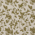 Marcus William Fabric Belpre 5 Pistachio Fabric 91%Pol 9%Cot India </p><p>Repeat: H: 13.75, V: 7.5 54 in - My Fabric Connection -