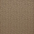 Marcus William Fabric Benet 1 Toffee Fabric INDIA </p><p>Repeat: H: 8.625, V: 5.900 51.8 in - My Fabric Connection -