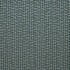 Marcus William Fabric Benet 4 Jasmine KAI/MARCUS WILLIAM ANIMAL INSTINCTS 55%POL 45%COT INDIA MARTINDALE WEAR TEST (20 000 CIRCULAR RUBS) Horizontal: 8.625 and Vertical: 5.900 51.8 in - My Fabric Connection -
