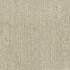 Stout Fabric Beyers 1 Jute COMFORTABLE LIVING BEIGE/TAUPE 100%POL CHINA WYZENBEEK 35 000 DOUBLE RUB WEAR TEST (HEAVY DUTY) FLAME RETARDANT-N.F.P.A. 260A CLASS 1 CATB 117-2013 Horizontal: 0 and Vertical: 0 54 in - My Fabric Connection -