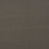 Marcus William Fabric Bismark 12 Nut Fabric SPAIN MARTINDALE WEAR TEST (50 000 CIRCULAR RUBS) </p><p>Repeat: H: 0.000, V: 0.000 54 in - My Fabric Connection -