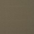 Marcus William Fabric Bismark 13 Twig 100%COT SPAIN MARTINDALE WEAR TEST (50 000 CIRCULAR RUBS) Horizontal: 0 and Vertical: 0 55 in - My Fabric Connection -