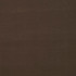 Marcus William Fabric Bismark 14 Chocolate Fabric 100%COT SPAIN MARTINDALE WEAR TEST (50 000 CIRCULAR RUBS) </p><p>Repeat: H: 0.000, V: 0.000 54 in - My Fabric Connection -