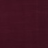 Marcus William Fabric Bismark 21 Burgundy Fabric 100%Cot Spain Martindale Wear Test (50 000 Circular Rubs) </p><p>Repeat: H: 0, V: 16.375 54 in - My Fabric Connection -