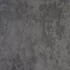 Marcus William Fabric Blaze 2 Grey Fabric CHINA MARTINDALE WEAR TEST (50 000 CIRCULAR RUBS) </p><p>Repeat: H: 0.000, V: 0.000 54 in - My Fabric Connection -