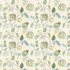 Stout Fabric Boardwalk 1 Seaglass Fabric 100%POL %VEMB CHINA WYZENBEEK 100 000 DOUBLE RUB WEAR TEST (HEAVY DUTY) </p><p>Repeat: H: 17.750, V: 15.500 51 in - My Fabric Connection -