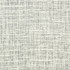 Stout Fabric Briarwood 2 Gunmetal Fabric CHINA </p><p>Repeat: H: 0.000, V: 0.000 54 in - My Fabric Connection -