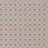 Marcus William Fabric Cabby 2 Carnation PS/MARCUS WILLIAM FOUNTAINEBLEAU 70%POL 30%COT INDIA FLAME RETARDANT-U.F.A.C. CLASS 1 CATB 117-2013 WYZENBEEK 44 000 DOUBLE RUB WEAR TEST (HEAVY DUTY) Horizontal: 1.750 and Vertical: 1.750 54 in - My Fabric Connection -