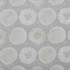Marcus William Fabric Caddie 2 Sandstone KAI/MARCUS WILLIAM SAVANNAH 54%SVI 46%COT INDIA Horizontal: 13.5 and Vertical: 13.5 54 in - My Fabric Connection -