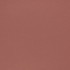 Marcus William Fabric Cadmium 22 Coral Fabric INDIA MARTINDALE WEAR TEST (50 000 CIRCULAR RUBS) </p><p>Repeat: H: 0.000, V: 0.000 55 in - My Fabric Connection -