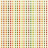 Stout Fabric Cascade 2 Tuttifrutti Fabric 26%Pol 74%Svi China Wyzenbeek 15 000 Double Rub Wear Test (Heavy Duty) Flame Retardant-N.F.P.A. 260A Class 1 Catb 117-2013 </p><p>Repeat: H: 13.75, V: 18.5 56 in - My Fabric Connection -