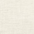 Stout Fabric Casino 1 Jute COLOR MY WINDOW BIRCH/LINEN 100%POL MEXICO FLAME RETARDANT-N.F.P.A. 701 SMALL SCALE Horizontal: 0 and Vertical: 0 54 in - My Fabric Connection -