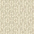 Stout Fabric Catwalk 1 Hemp COMFORTABLE LIVING BEIGE/TAUPE 100%POL %BEMB INDIA FLAME RETARDANT-N.F.P.A. 701 SMALL SCALE Horizontal: 8.625 and Vertical: 12.875 51.5 in - My Fabric Connection -
