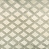 Marcus William Fabric Chantilly 3 Truffle MARCUS WILLIAM CURIOSITIES 100%POL ITALY FLAME RETARDANT-U.F.A.C. CLASS 1 CATB 117-2013 WYZENBEEK 8 000 DOUBLE RUB WEAR TEST (LIGHT DUTY) Horizontal: 4.750 and Vertical: 3.375 55 in - My Fabric Connection -