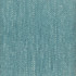 Insideout Fabric Chevron 9 Harbor NO BOUNDARIES PERFORMANCE 100%UV USA FLAME RETARDANT-U.F.A.C. CLASS 1 FLAME RETARDANT-N.F.P.A. 260A CLASS 1 CATB 117-2013 PERFORMANCE RATED FABRIC WYZENBEEK 440 000 DOUBLE RUB WEAR TEST (HEAVY DUTY) Horizontal: 0.125 and Vertical: 2.625 55 in - My Fabric Connection -