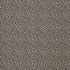 Marcus William Fabric Citra 3 Storm Fabric 100%POL INDIA </p><p>Repeat: H: 4.625, V: 4.625 55 in - My Fabric Connection -