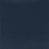 Stout Fabric Classic 2 Indigo ALL THINGS VERSATILE 80%OTH 20%UV KOREA WYZENBEEK 100 000 DOUBLE RUB WEAR TEST (HEAVY DUTY) PERFORMANCE RATED FABRIC FLAME RETARDANT-U.F.A.C. CLASS 1 CATB 117-2013 Horizontal: 0 and Vertical: 0 54 in - My Fabric Connection -