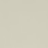 Stout Fabric Classic 5 Camel ALL THINGS VERSATILE 80%OTH 20%UV SOUTH KOREA FLAME RETARDANT-U.F.A.C. CLASS 1 WYZENBEEK 27 000 DOUBLE RUB WEAR TEST (HEAVY DUTY) CATB 117-2013 LIGHTFASTNESS-AATCC TM 16 (1500 HOURS) Horizontal: 0.000 and Vertical: 0.000 54 in - My Fabric Connection -