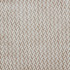 Marcus William Fabric Clearbrook 2 Sandune Fabric 64%Svi 20%Pol 16%Cot India Martindale Wear Test (45 000 Circular Rubs) </p><p>Repeat: H: 1.375, V: 0 53.9 in - My Fabric Connection -