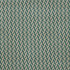 Marcus William Fabric Clearbrook 4 Clover Fabric 64%Svi 20%Pol 16%Cot India Martindale Wear Test (45 000 Circular Rubs) </p><p>Repeat: H: 1.375, V: 0 53.9 in - My Fabric Connection -