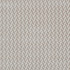 Marcus William Fabric Clearbrook 7 Dusk Fabric INDIA MARTINDALE WEAR TEST (45 000 CIRCULAR RUBS) </p><p>Repeat: H: 1.375, V: 1.500 53.9 in - My Fabric Connection -