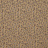 Marcus William Fabric Corinthea 3 Antique Fabric INDIA </p><p>Repeat: H: 8.625, V: 9.250 52.75 in - My Fabric Connection -