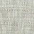 Stout Fabric Courtland 1 Flint COMFORTABLE LIVING PLATINUM/SLATE 44%COT 56%POL INDIA WYZENBEEK 100 000 DOUBLE RUB WEAR TEST (HEAVY DUTY) CATB 117-2013 Horizontal: 0.375 and Vertical: 1.25 54 in - My Fabric Connection -