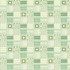 Stout Fabric Deacon 1 Spring COMFORTABLE LIVING ALOE/FERN 94%POL 6%LIN %PEMB INDIA MARTINDALE WEAR TEST (30 000 CIRCULAR RUBS) Horizontal: 16.875 and Vertical: 14.625 50 in - My Fabric Connection -