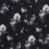 Marcus William Fabric Decker 2 Espresso KAI/MARCUS WILLIAM JACAMAR 67%SVI 33%COT INDIA CATB 117-2013 MARTINDALE WEAR TEST (20 000 CIRCULAR RUBS) Horizontal: 27.250 and Vertical: 24.125 55 in - My Fabric Connection -