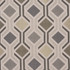 Marcus William Fabric Declamation 2 Pewter 91%POL 9%COT INDIA MARTINDALE WEAR TEST (25 000 CIRCULAR RUBS) Horizontal: 13.75 and Vertical: 14.75 54 in - My Fabric Connection -