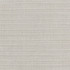 Stout Fabric Deirdre 1 Linen Fabric INDIA WYZENBEEK 25 000 DOUBLE RUB WEAR TEST (HEAVY DUTY) </p><p>Repeat: H: 0.000, V: 0.000 54 in - My Fabric Connection -
