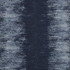 Marcus William Fabric Denny 2 Navy KAI/MARCUS WILLIAM JACAMAR 35%POL 33%SVI 32%COT INDIA Horizontal: 27.5 and Vertical: 12 55 in - My Fabric Connection -