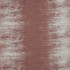 Marcus William Fabric Denny 4 Salmon KAI/MARCUS WILLIAM JACAMAR 35%POL 33%SVI 32%COT INDIA Horizontal: 27.5 and Vertical: 12 55 in - My Fabric Connection -