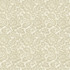 Stout Fabric Disguise 1 Khaki COMFORTABLE LIVING BEIGE/TAUPE 6%COT 91%POL 3%LIN INDIA PERFORMANCE RATED FABRIC WYZENBEEK 100 000 DOUBLE RUB WEAR TEST (HEAVY DUTY) Horizontal: 13.000 and Vertical: 18.000 54 in - My Fabric Connection -