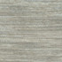 Stout Fabric Dogwood 1 Seafoam Fabric 100%Pol India Flame Retardant-U.F.A.C. Class 1 Catb 117-2013 Wyzenbeek 50 000 Double Rub Wear Test (Heavy Duty) </p><p>Repeat: H: 1, V: 15.25 55 in - My Fabric Connection -