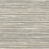 Stout Fabric Dover 1 Driftwood Fabric 24%COT 76%POL INDIA WYZENBEEK 47 000 DOUBLE RUB WEAR TEST (HEAVY DUTY) CATB 117-2013 </p><p>Repeat: H: 2.000, V: 0.000 54 in - My Fabric Connection -